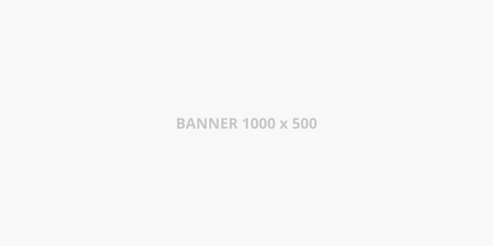 Banner One