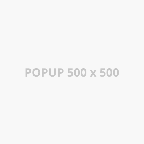 Popup 1