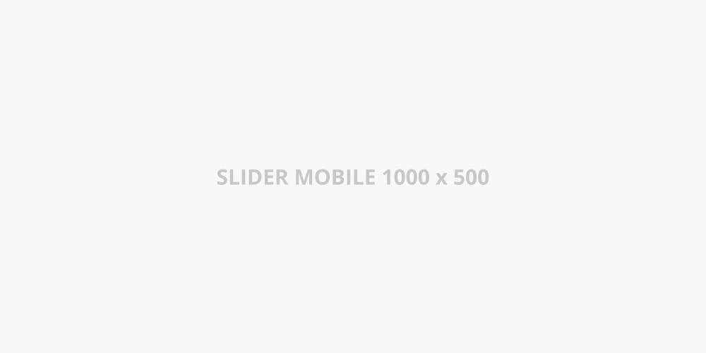 Slider One